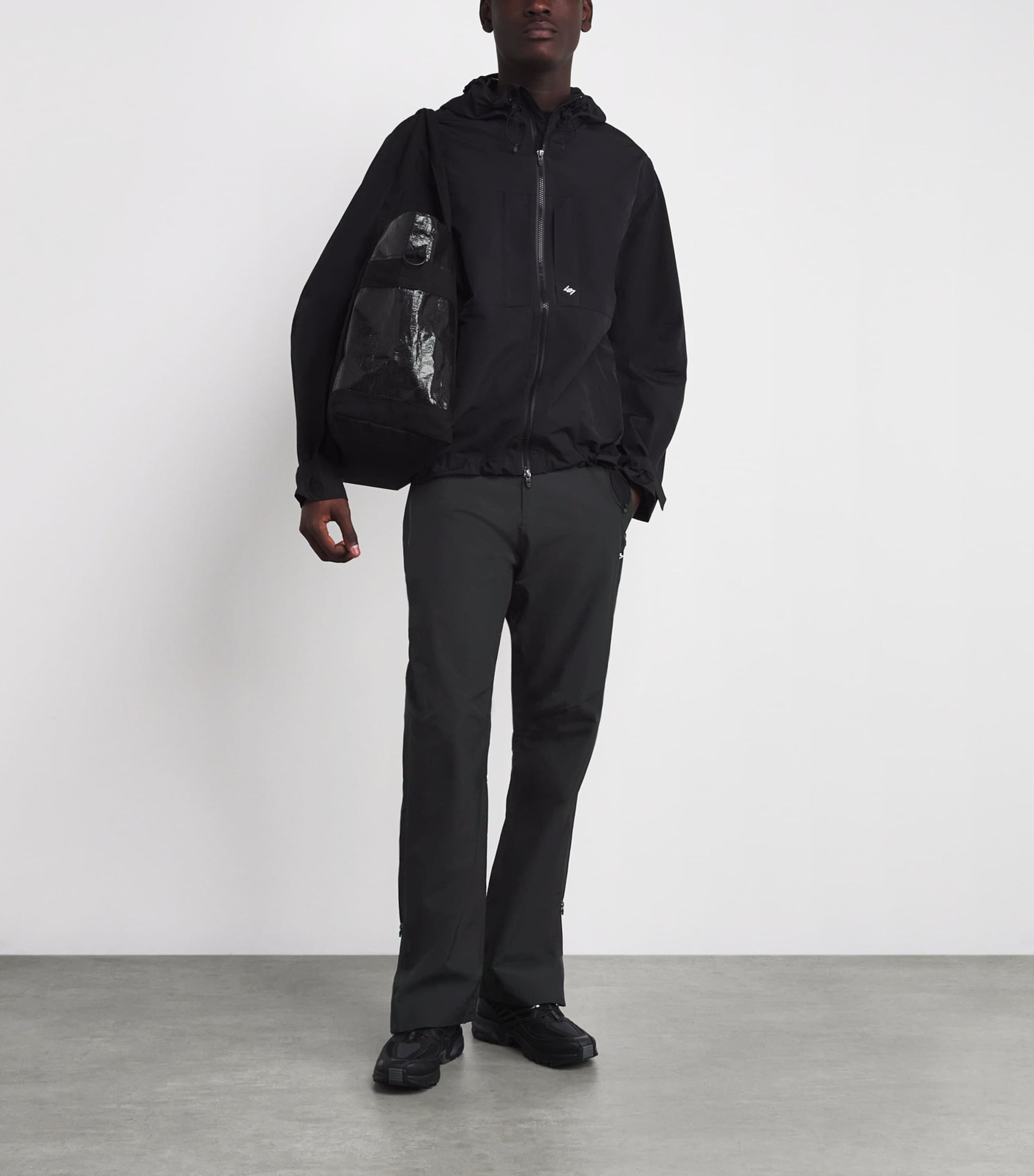 Waterproof Sports Trousers