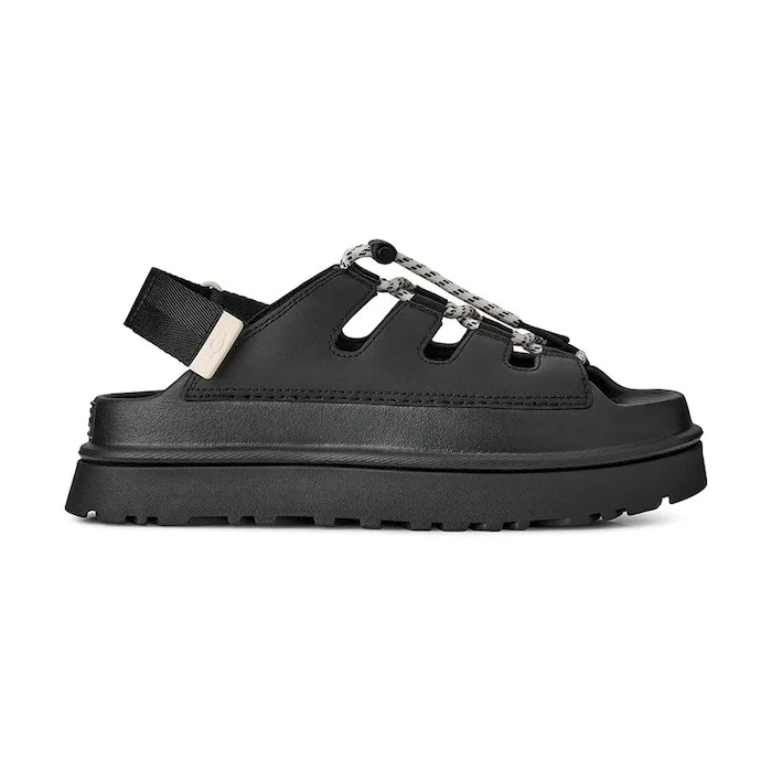 Сандали UGG W Goldenglow Toggle