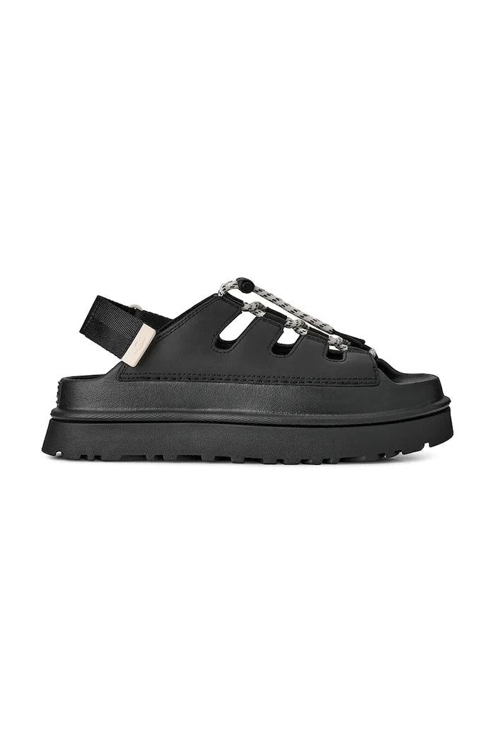 Сандали UGG W Goldenglow Toggle