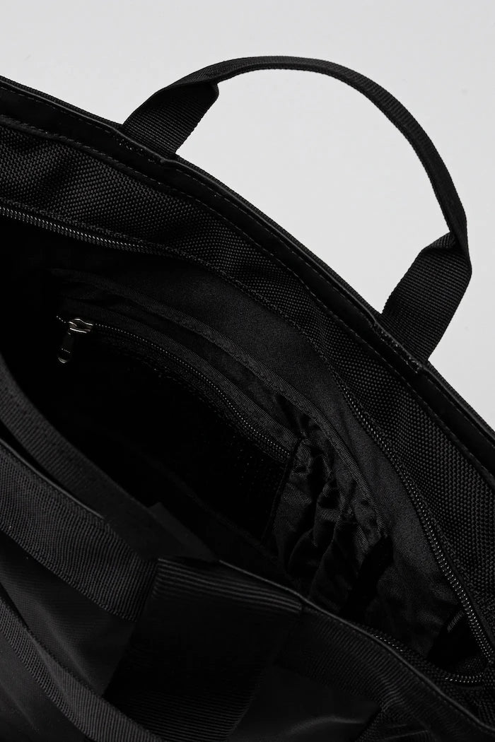 The North Face Base Camp Tote Pack Sırt Çantası
