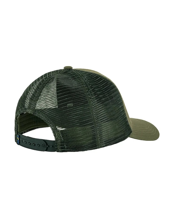 Fjallraven Värmland Şapka