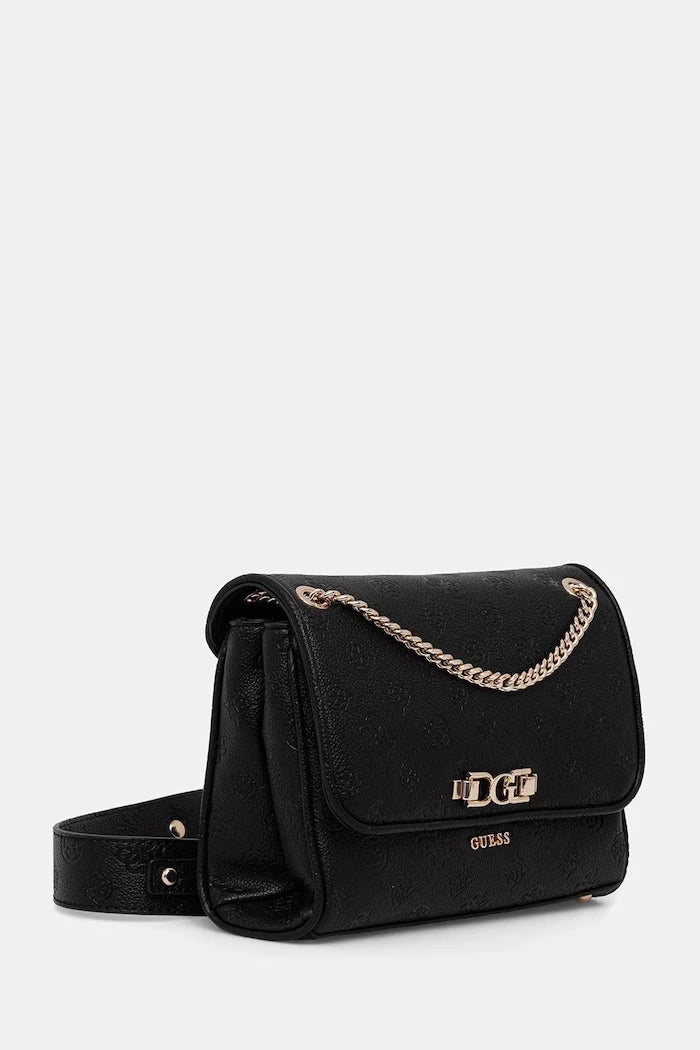 Guess ANISE kadın crossbody çanta