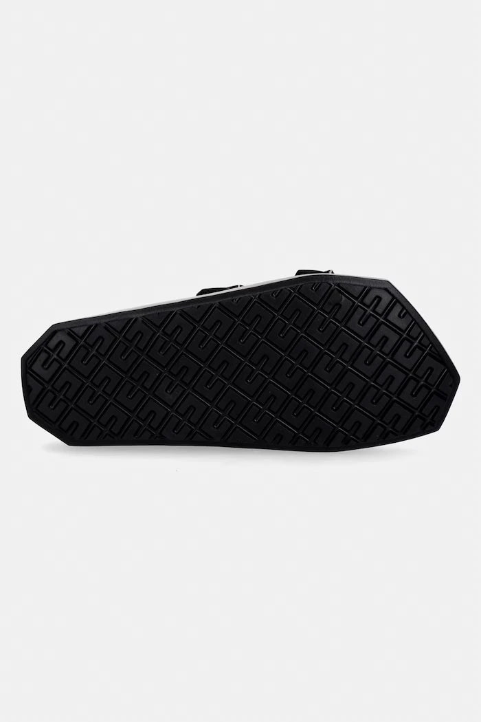 United Nude Джапанки Женски Moses Unisex-L