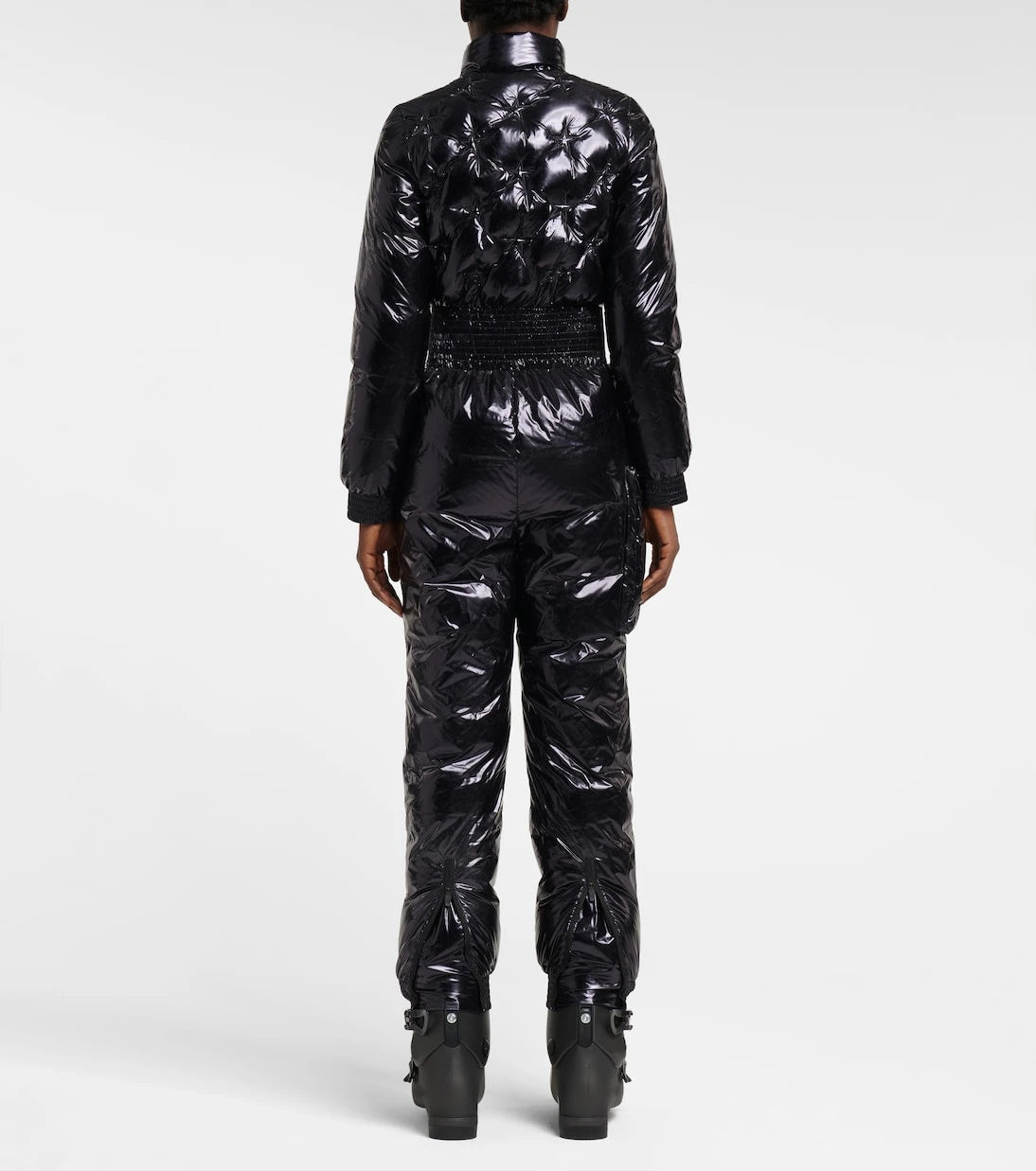 Perfect Moment - Floe ski suit