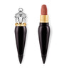 Rouge Louboutin Velvet Matte Lipstick MILKY LIGHT 342M