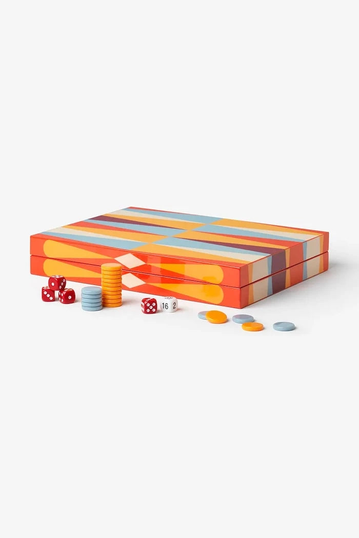 Printworks Настолна игра