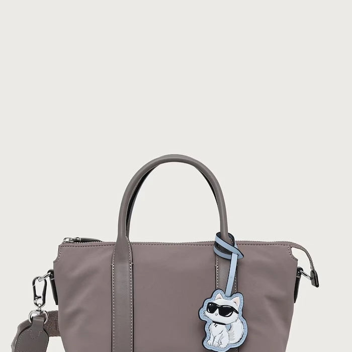 Kadın crossbody çanta