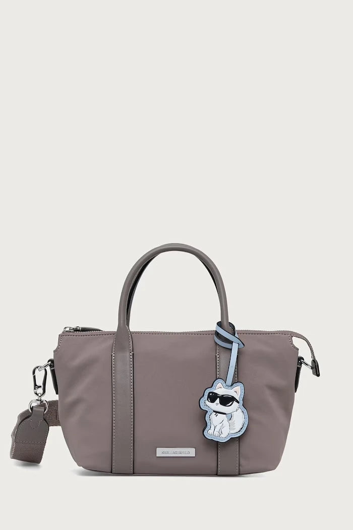 Kadın crossbody çanta