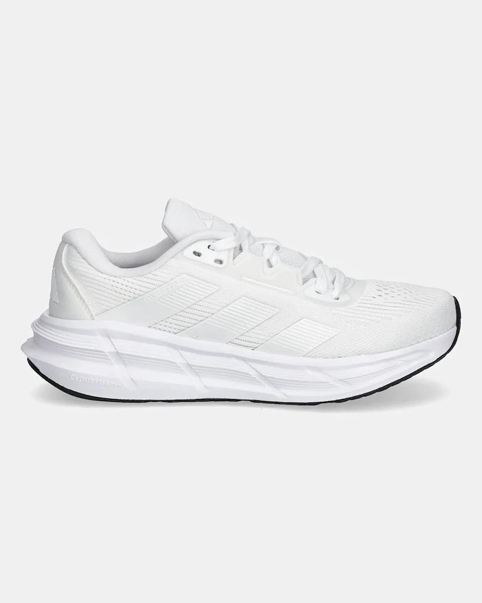 adidas Performance Questar 3 Koşu Ayakkabısı