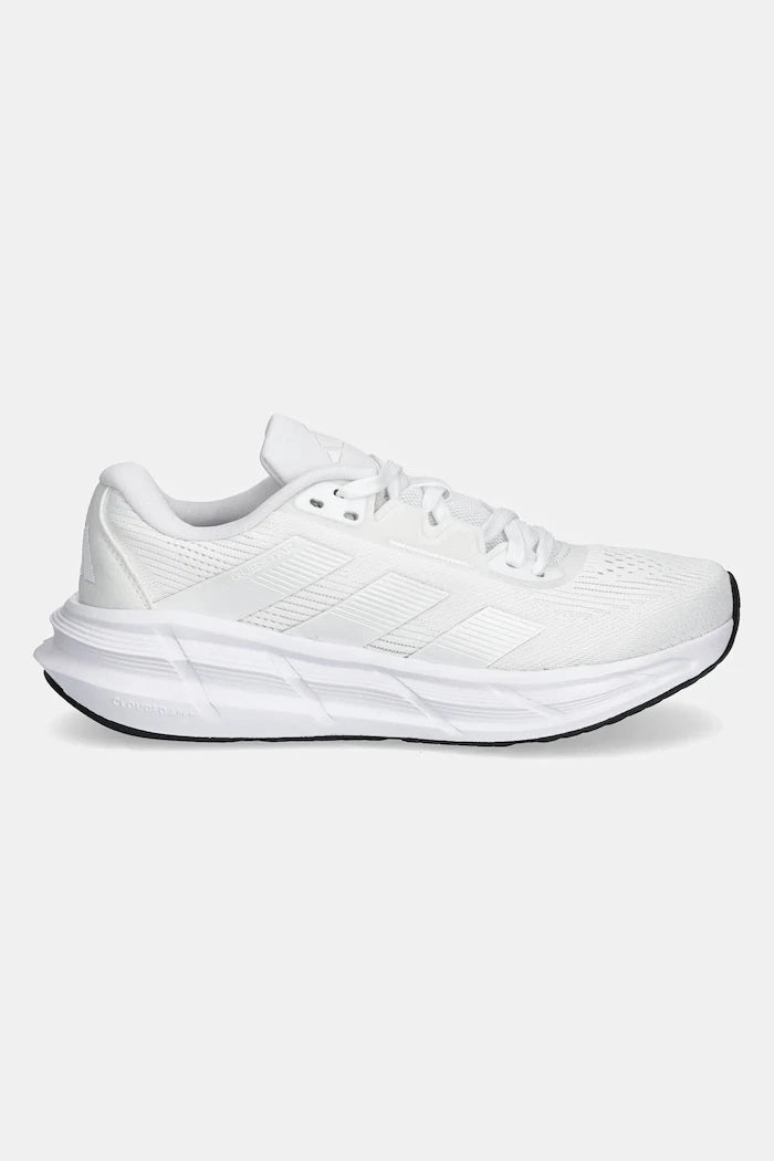 Обувки за бягане adidas Performance Questar 3