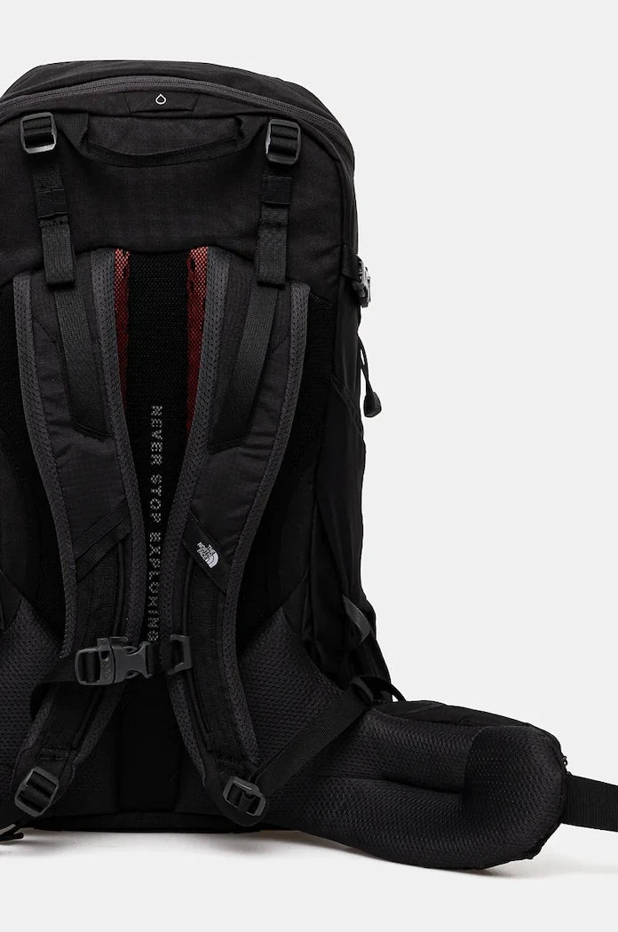 The North Face Terra 40L Sırt Çantası