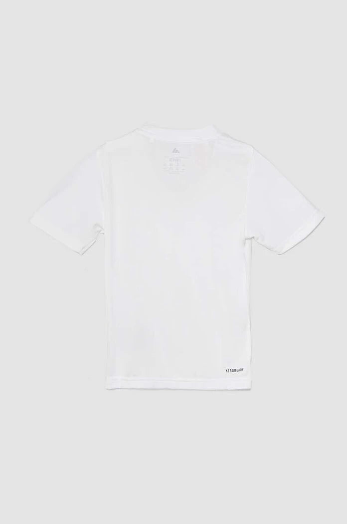 Çocuk Tişört adidas J TR-ES T