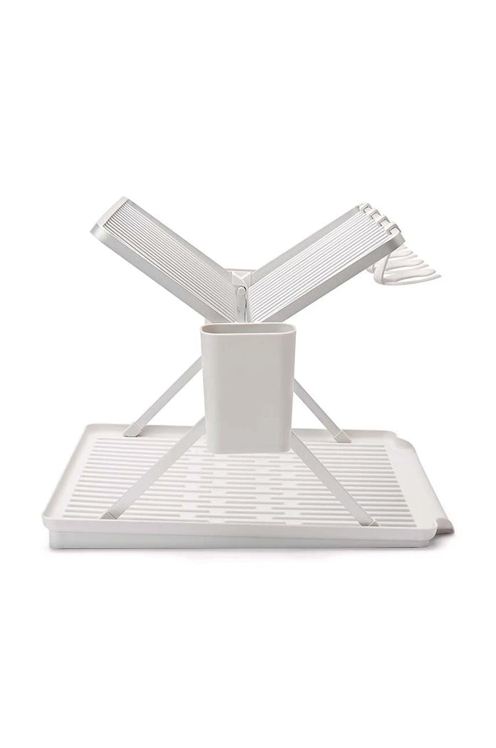 Brabantia SinkSide Bulaşıklık