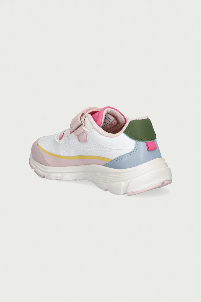 Tommy Hilfiger Çocuk Sneaker