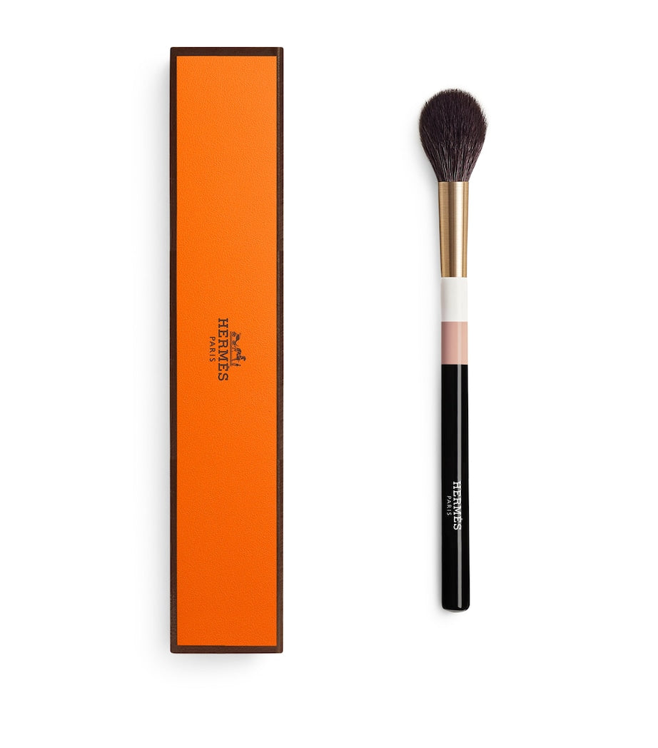 HERMÈS Le Précis Brush