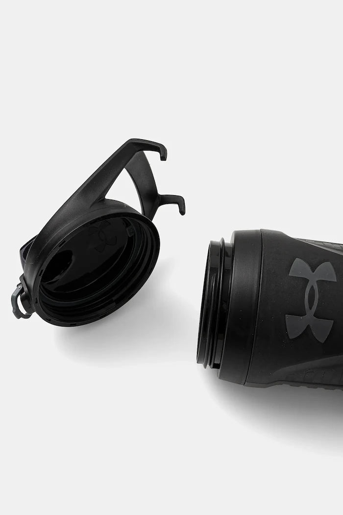 Бидонче за вода Under Armour 950 ml