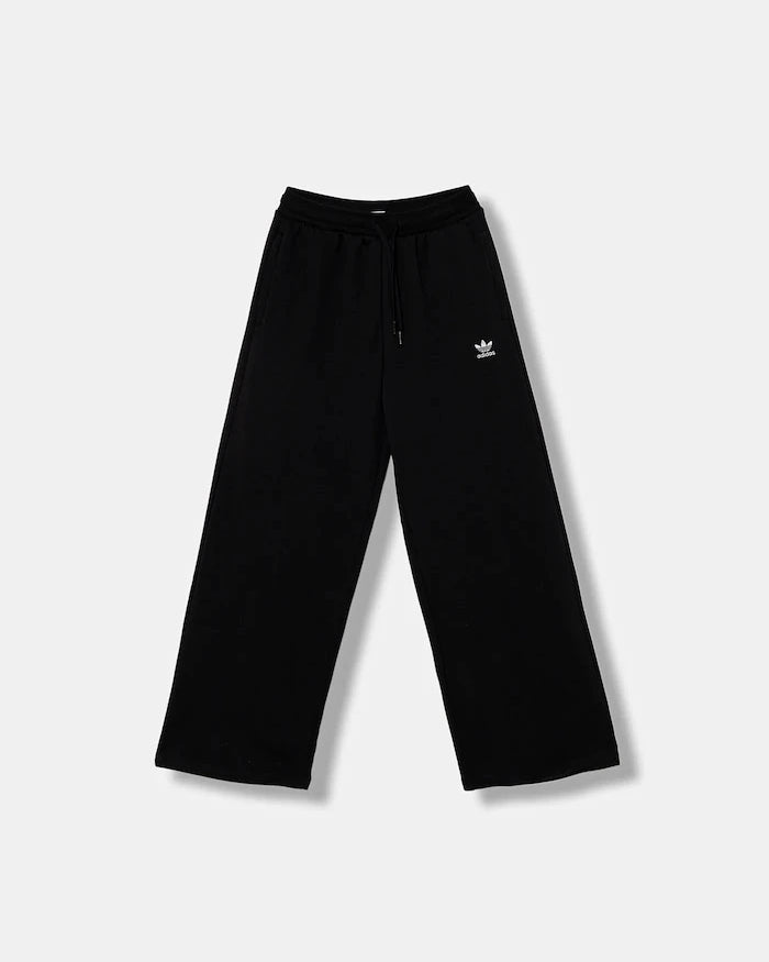 Детски спортен панталон adidas Originals