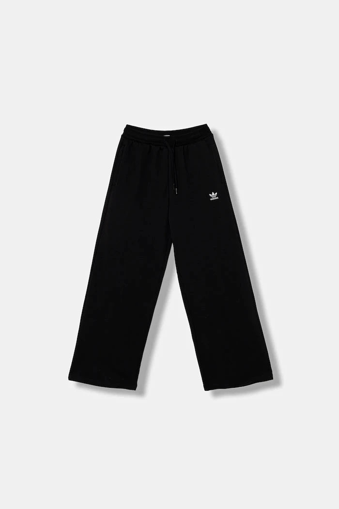 Çocuk spor pantolonu adidas Originals