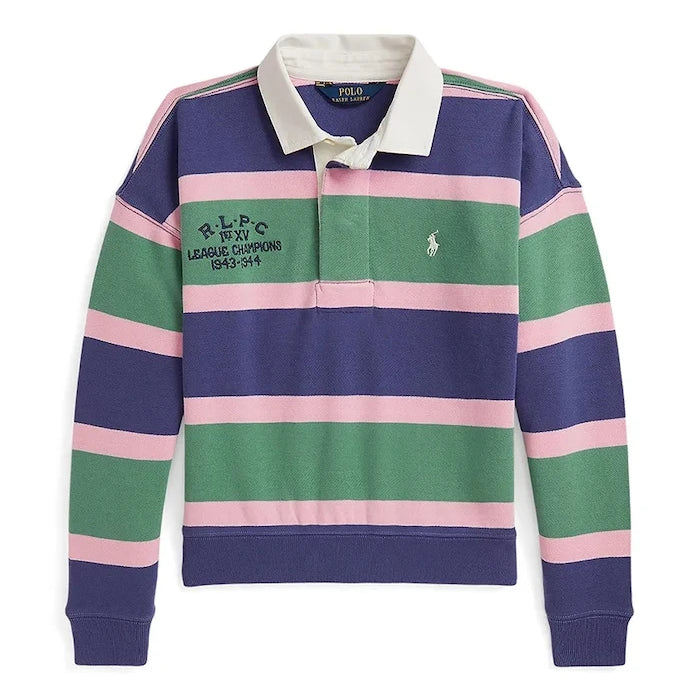Polo Ralph Lauren Sweatshirt