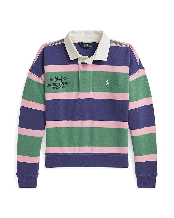 Polo Ralph Lauren Sweatshirt