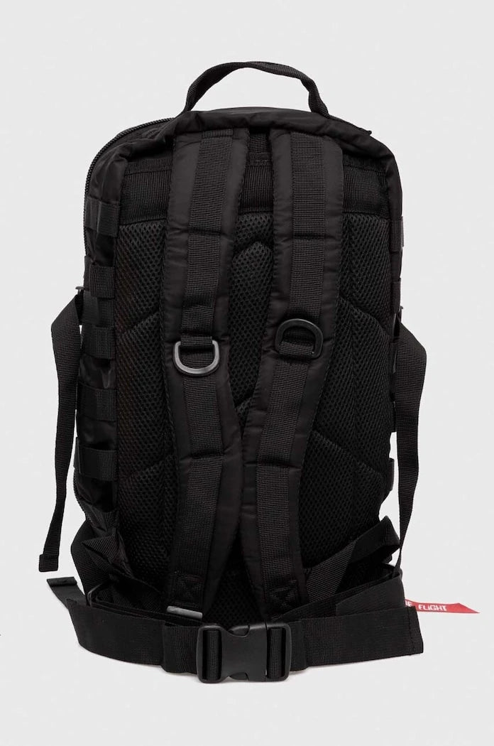 Раница Alpha Industries