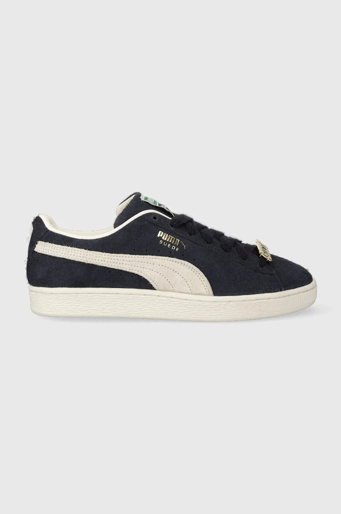 Puma Süet Sneaker