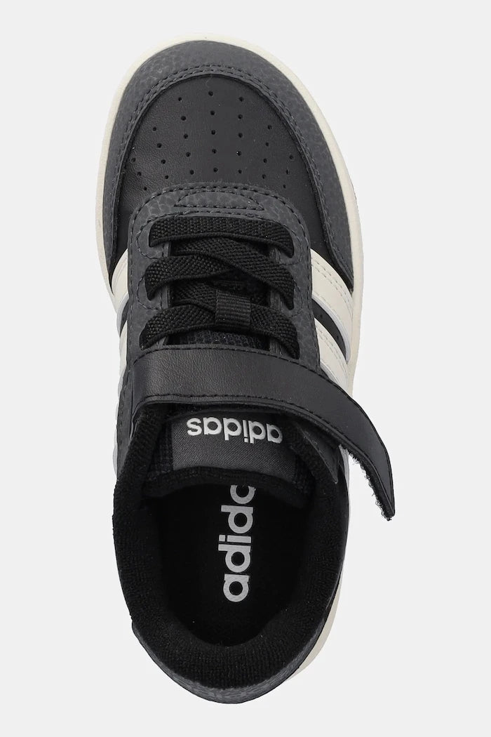 Детски маратонки adidas BREAKBASE