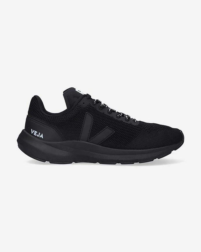 Veja Marlin V-Knit LT102456 Spor Ayakkabı