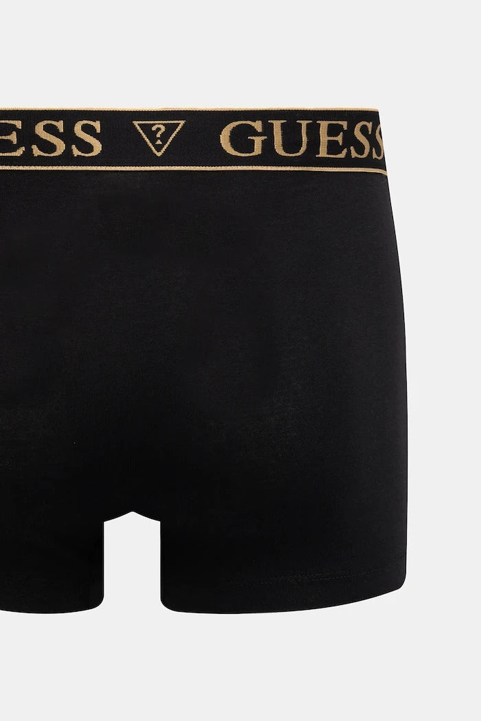Guess Boxerlar (5 Çift)