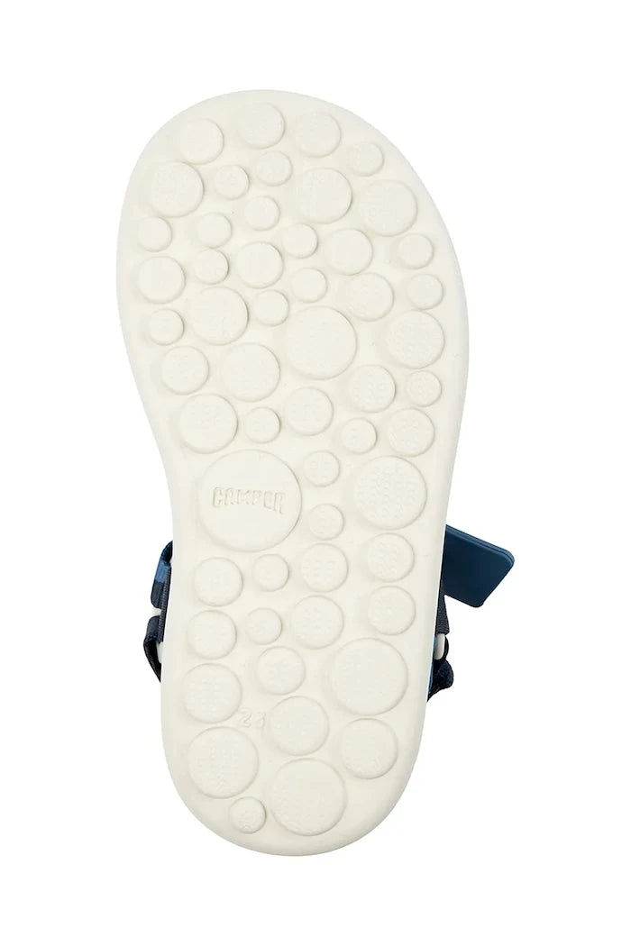 Camper Çocuk Sandaletleri