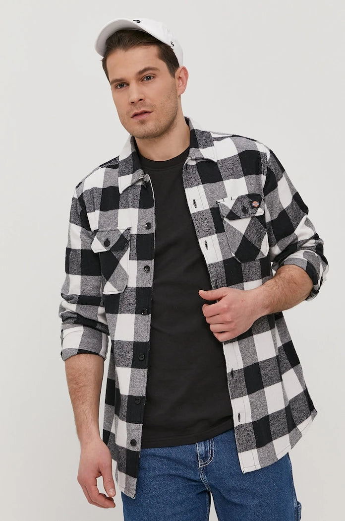 Риза Dickies