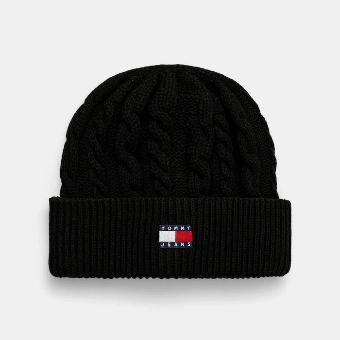Tommy Jeans Şapka