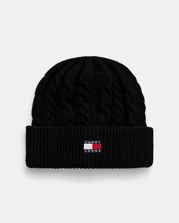 Tommy Jeans Şapka
