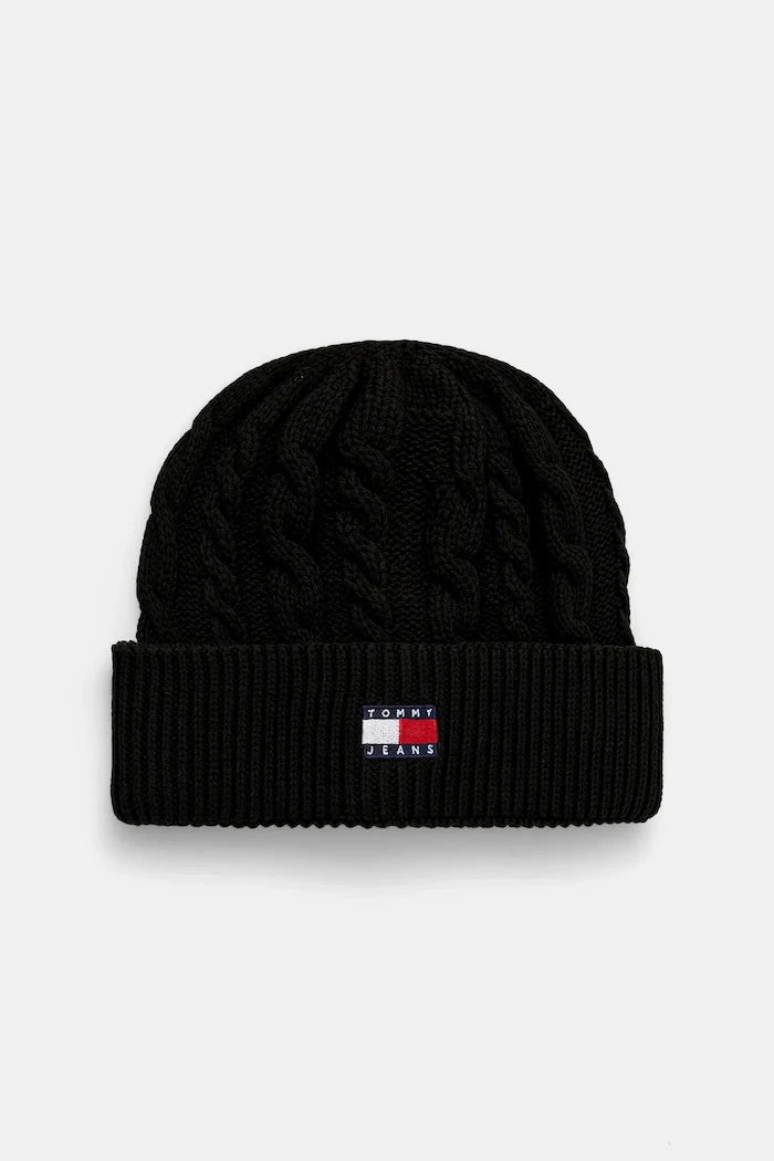 Tommy Jeans Şapka
