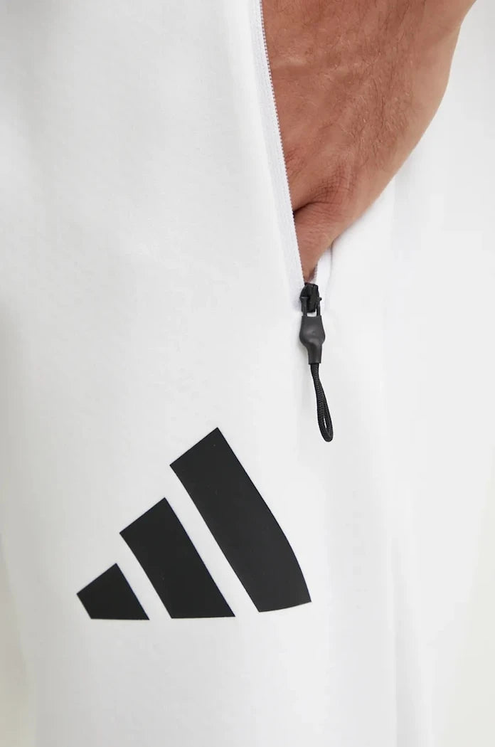 adidas ZNE Spor Pantolon