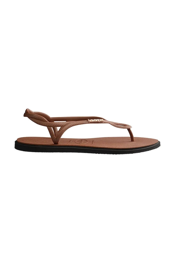Havaianas сандали дамски LUNA POINT