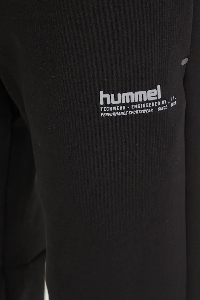 Hummel Spor Pantolon