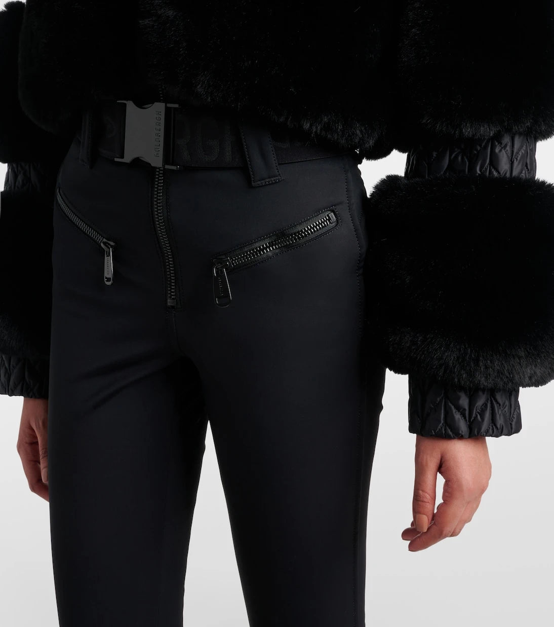 Goldbergh - Lieke ski jumpsuit