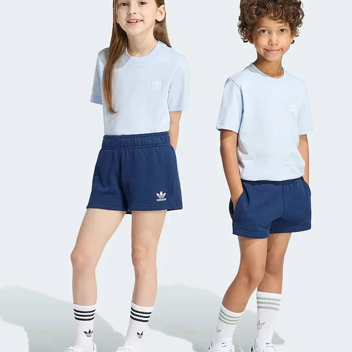 adidas Originals Çocuk Pamuklu Takım