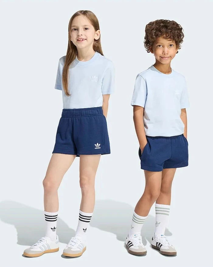 adidas Originals Çocuk Pamuklu Takım