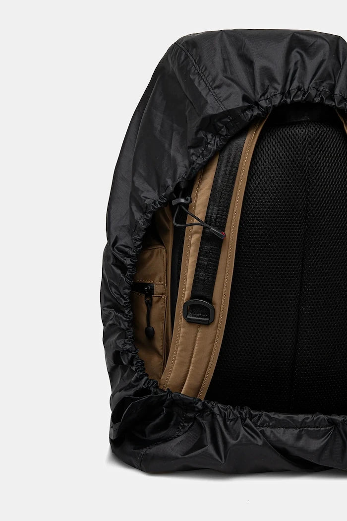 Дъждобран за раница Gregory Raincover 30-50L