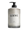 LOEWE Ivy Body Lotion (360ml)