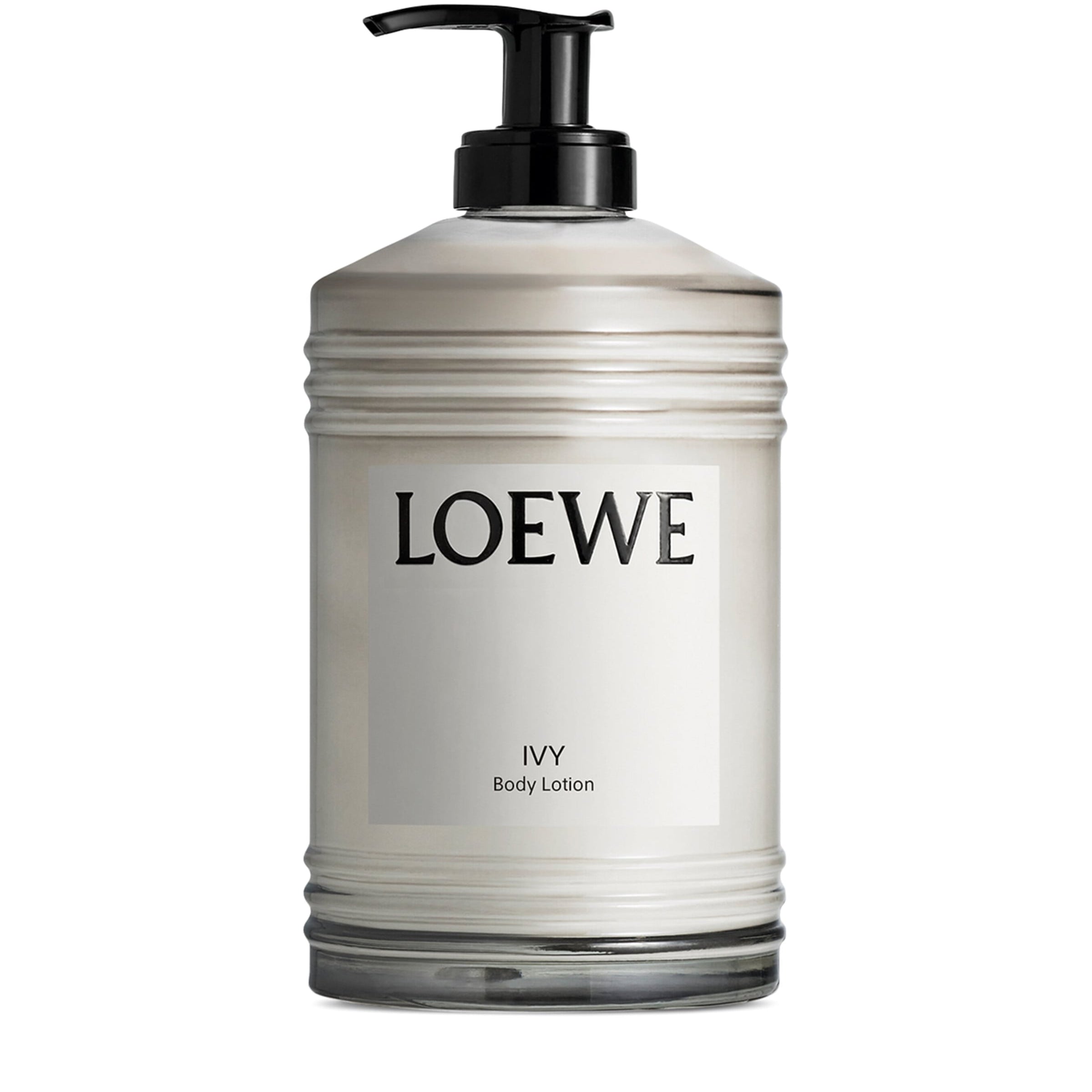LOEWE Ivy Body Lotion (360ml)