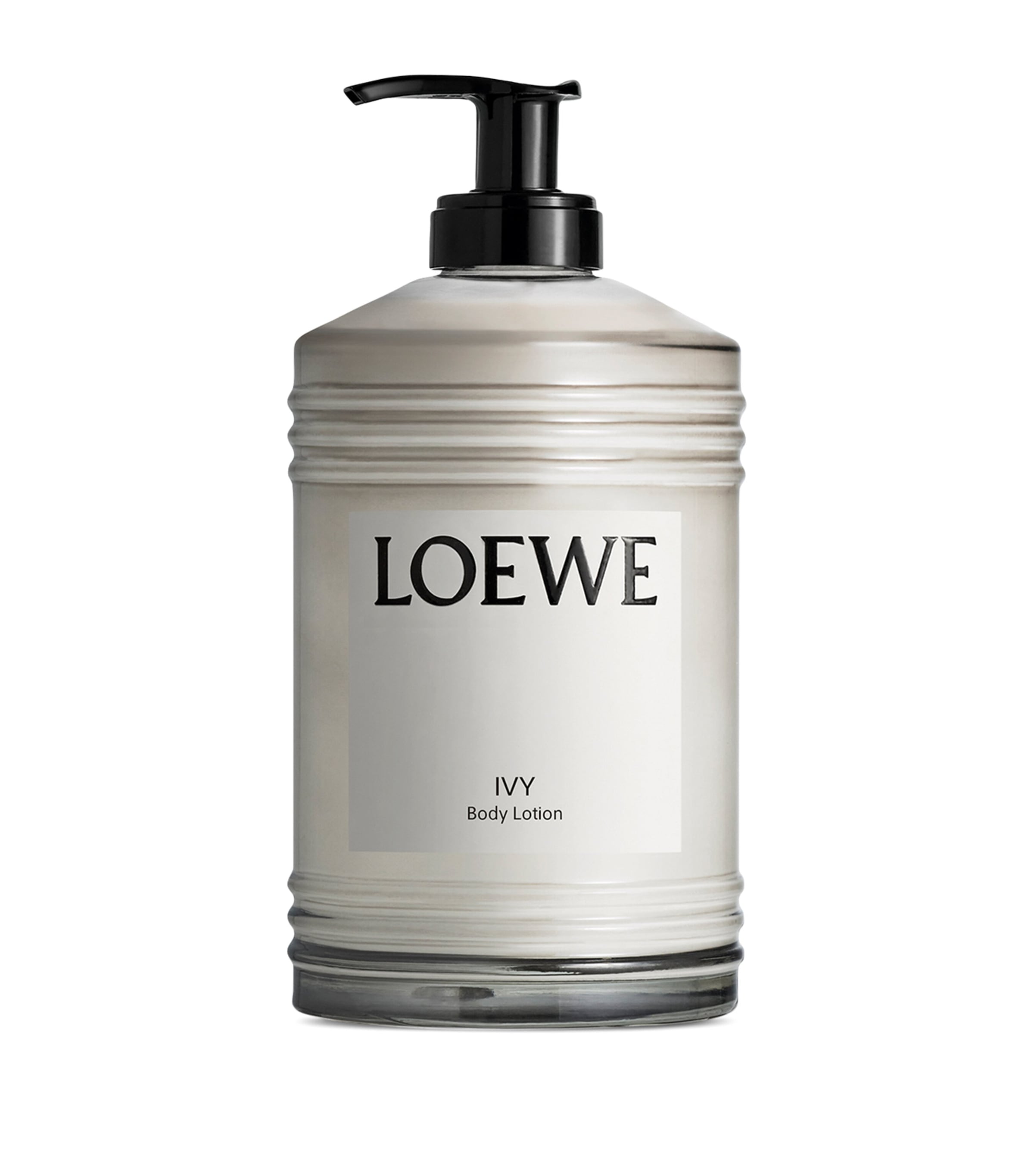 LOEWE Ivy Body Lotion (360ml)