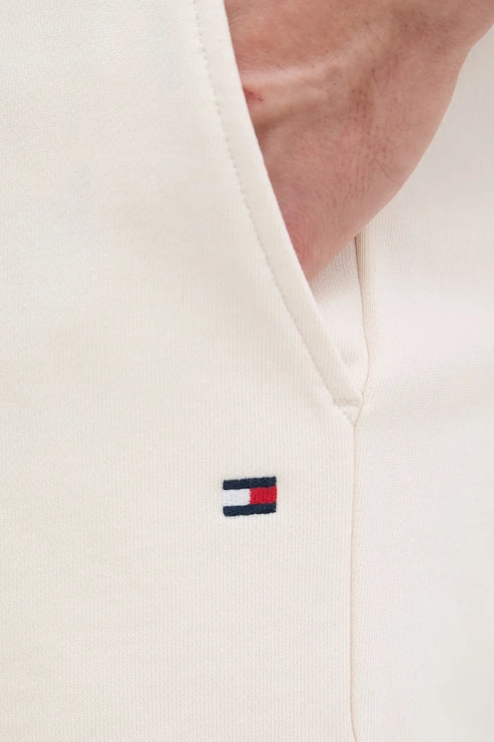 Tommy Hilfiger erkek pamuklu spor şort