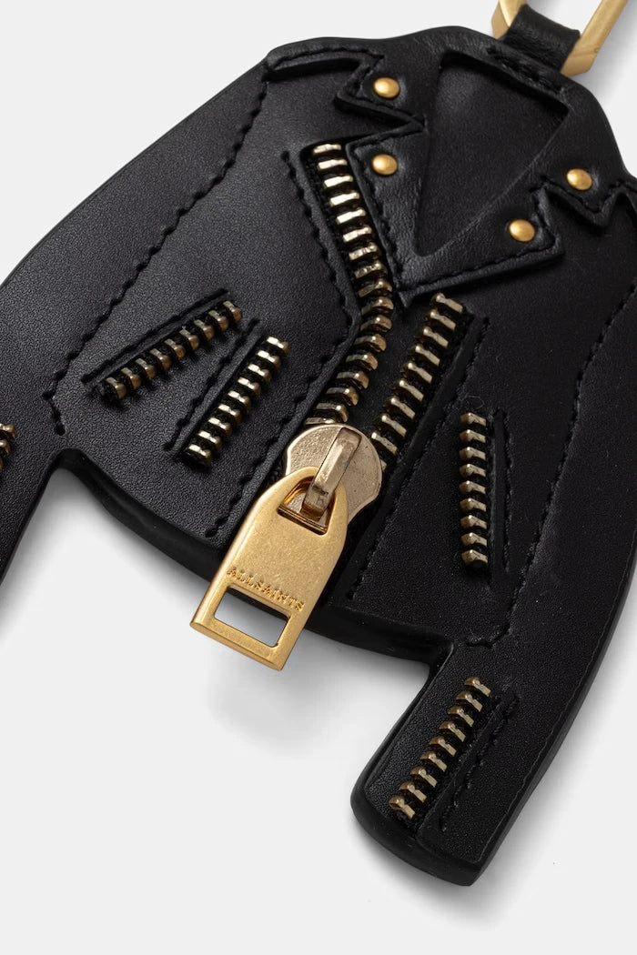 Кожен ключодържател AllSaints BALFERN