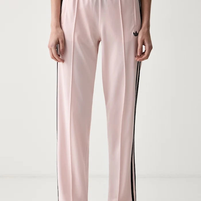adidas Originals kadın spor pantolon Firebird Classic