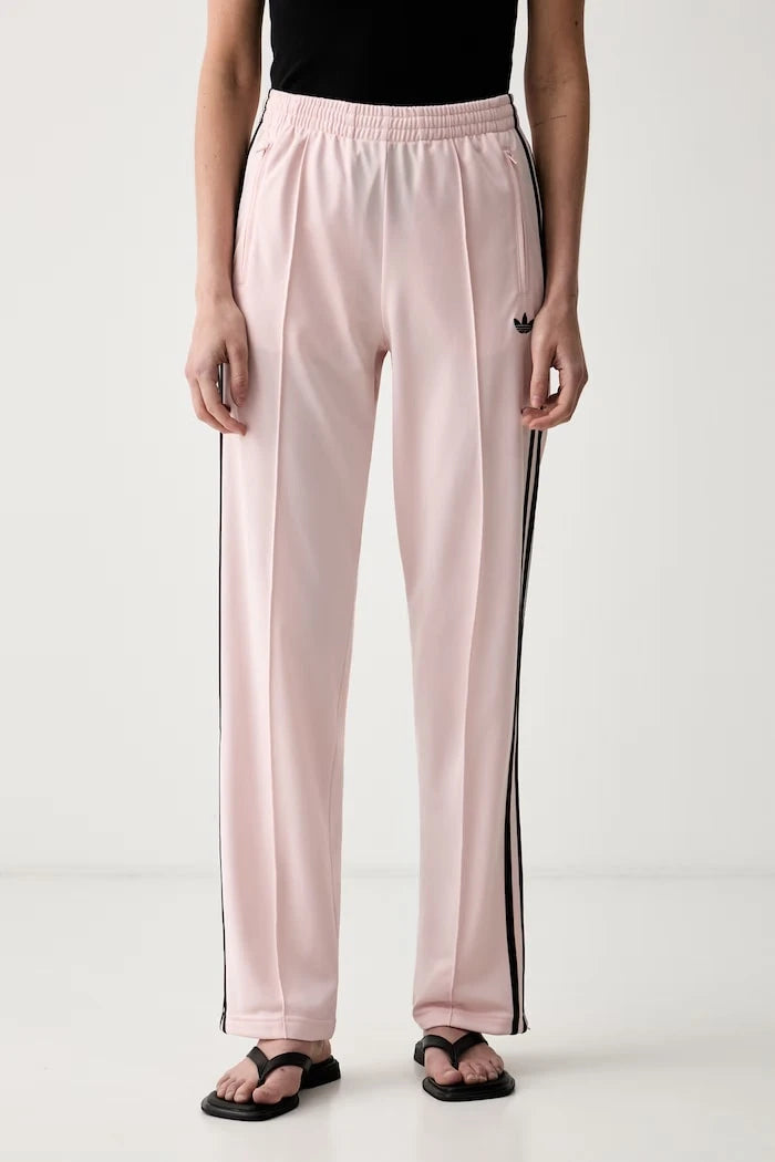adidas Originals kadın spor pantolon Firebird Classic