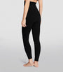 Spanx Mama Seamless Ecocare leggings