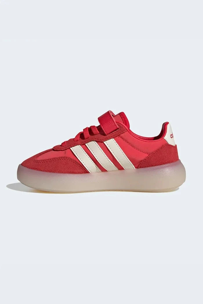 Детски маратонки adidas BARREDA DECODE